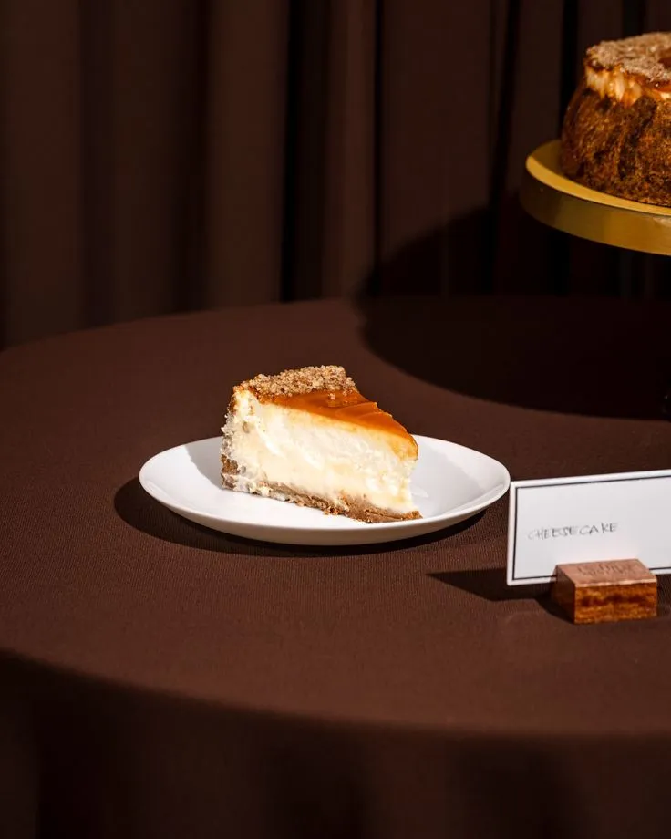 🤎🤎🤎 @mistaka bakery